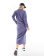 Thumbnail 3 van 4
