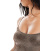 Thumbnail 3 von 4