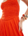 Thumbnail 2 von 4