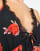 Thumbnail 2 von 4