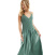 Thumbnail 2 van 4