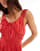 Thumbnail 4 van 4