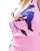 Thumbnail 2 von 4