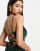 Thumbnail 2 von 4