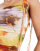 Thumbnail 4 von 4