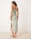 Thumbnail 4 von 4