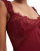 Thumbnail 3 von 4