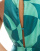 Thumbnail 3 von 4