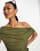 Thumbnail 2 von 4