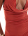 Thumbnail 4 von 4