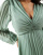 Thumbnail 2 von 4
