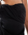 Thumbnail 2 von 4