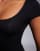 Thumbnail 3 von 4