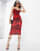 Thumbnail 1 von 4