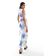 Thumbnail 4 von 4