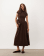 Thumbnail 2 von 4