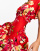 Thumbnail 2 von 4