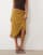 Thumbnail 2 von 5