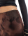 Thumbnail 5 von 6