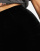 Thumbnail 4 von 4