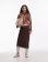 Thumbnail 1 von 5