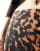 Thumbnail 2 von 5