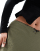 Thumbnail 3 von 5