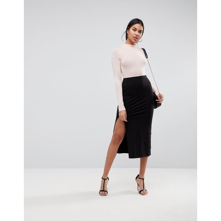 Юбка с разрезом. Юбка карандаш миди с разрезом. Юбка с разрезом сбоку. Юбка карандаш миди с завышенной талией с разрезом спереди. Юбка mango миди с разрезом.