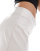 Thumbnail 5 van 5