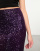 Thumbnail 3 van 5