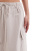 Thumbnail 5 van 5