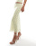 Thumbnail 2 van 5