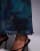 Thumbnail 5 van 5
