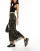 Thumbnail 1 van 5