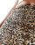 Thumbnail 2 van 5