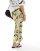 Thumbnail 5 van 5