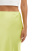 Thumbnail 4 van 5