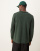 Thumbnail 3 of 4