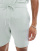 Thumbnail 5 of 5