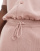 Thumbnail 3 of 5