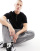 Thumbnail 1 of 4