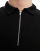 Thumbnail 2 of 4