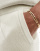 Thumbnail 5 of 5