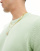Thumbnail 3 of 4