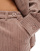 Thumbnail 3 von 5