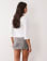 Miniaturebillede 5 af 5