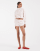 Miniaturebillede 5 af 5