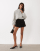Bildrutor 2 av 5