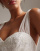 Thumbnail 4 of 6