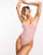 Thumbnail 1 of 4